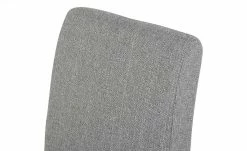 Eckbankgruppe Adrian -Tische Verkäufe 14303015 22 202106292232