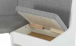 Eckbankgruppe Adrian -Tische Verkäufe 14303015 3 202106292232