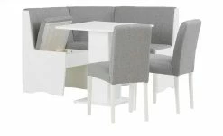 Eckbankgruppe Adrian -Tische Verkäufe 14303015 4 202106292232