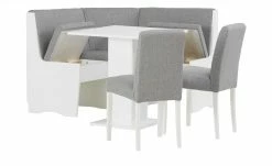 Eckbankgruppe Adrian -Tische Verkäufe 14303015 5 202106292232