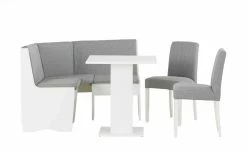 Eckbankgruppe Adrian -Tische Verkäufe 14303015 9 202106292232