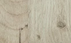 Esstisch Tarek | Wildeiche grau (Nachbildung) / Schwarz -Tische Verkäufe 14303027 3 201908152244