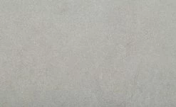 Keramik-Säulentisch ausziehbar Nora | Hellgrau Schwarz -Tische Verkäufe 14303162 7 202103292234