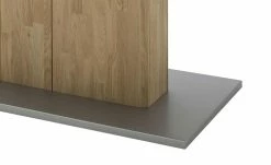 Woodford Säulentisch ausziehbar Rowa 5 Woodford Säulentisch ausziehbar Rowa -Tische Verkäufe 14303374 3 202106102233