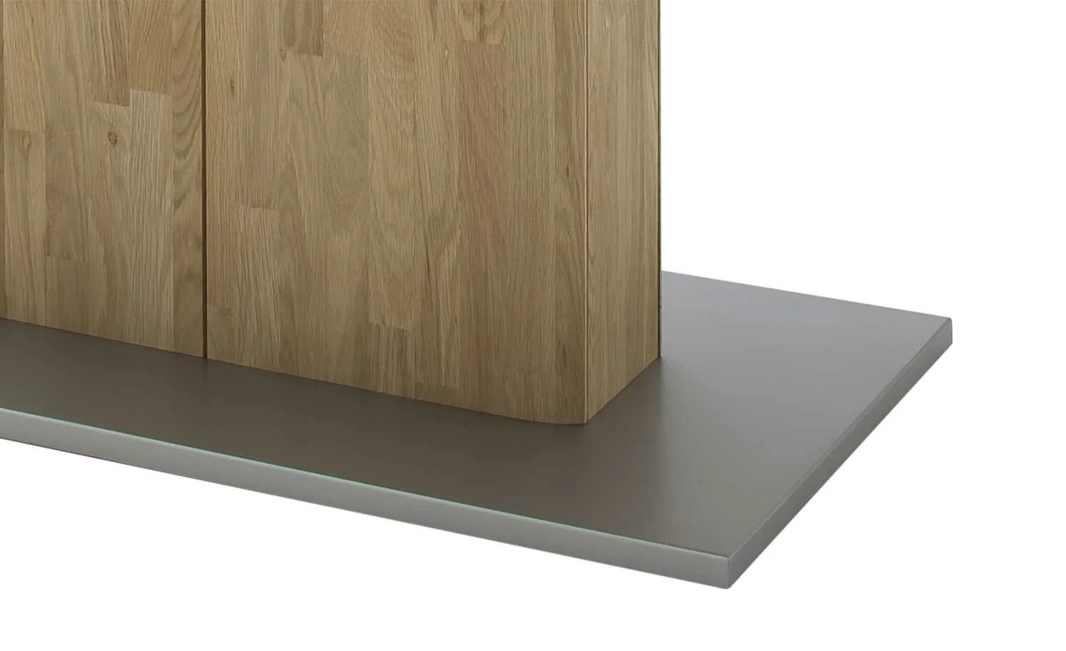 Woodford Säulentisch ausziehbar Rowa Woodford Säulentisch ausziehbar Rowa -Tische Verkäufe 14303374 3 202106102233