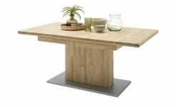 Woodford Säulentisch ausziehbar Rowa 6 Woodford Säulentisch ausziehbar Rowa -Tische Verkäufe 14303374 5 202106102233