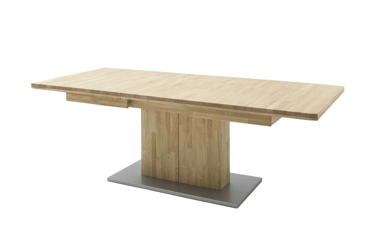 Woodford Säulentisch ausziehbar Rowa Woodford Säulentisch ausziehbar Rowa -Tische Verkäufe 14303374 6 202106102233