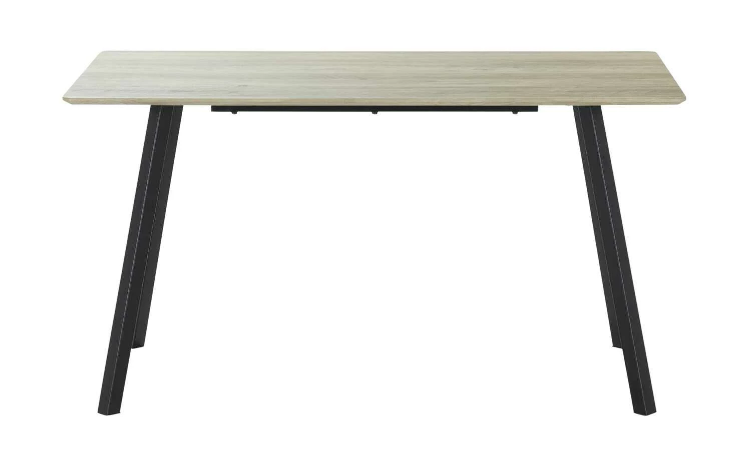 uno Esstisch Lara uno Esstisch Lara | 140|cm -Tische Verkäufe 14303494 3 202007080903
