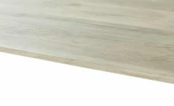 uno Esstisch Lara | 140|cm 7 uno Esstisch Lara | 140|cm -Tische Verkäufe 14303494 5 202007080903