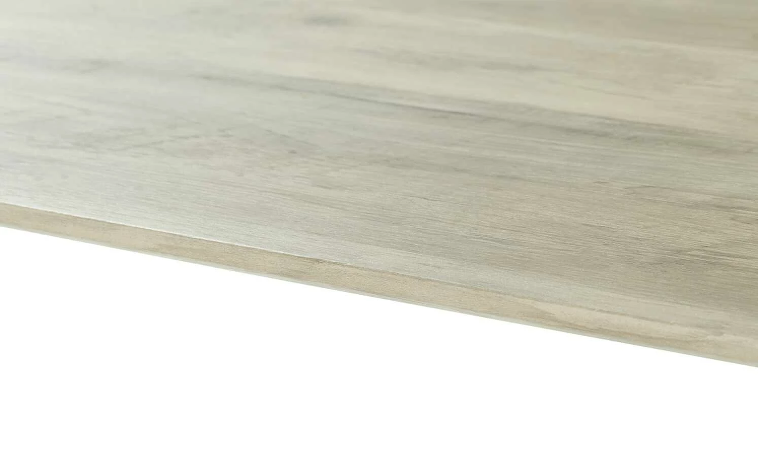 uno Esstisch Lara uno Esstisch Lara | 140|cm -Tische Verkäufe 14303494 5 202007080903