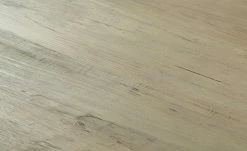 uno Esstisch Lara | 140|cm 8 uno Esstisch Lara | 140|cm -Tische Verkäufe 14303494 6 202007080903