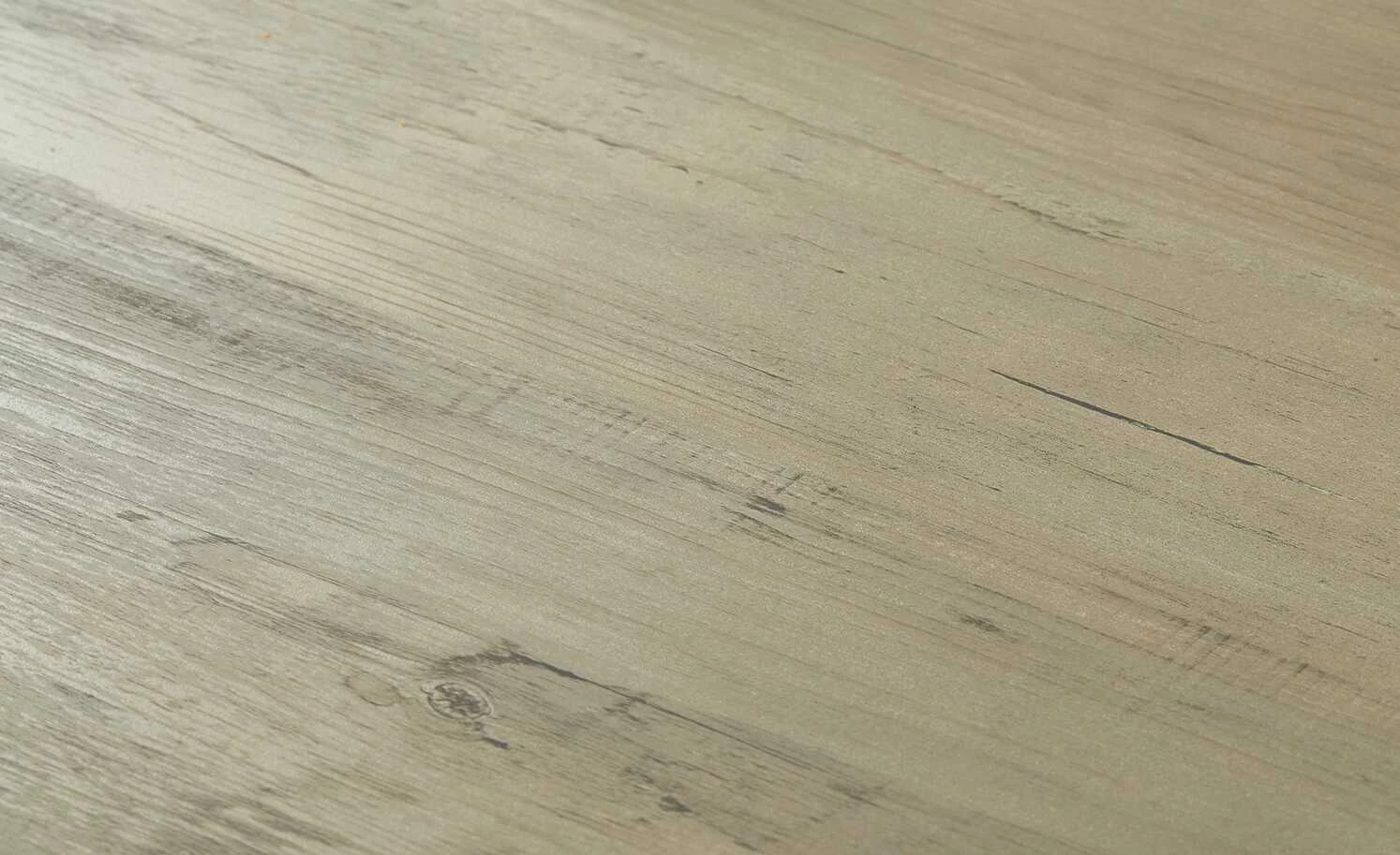 uno Esstisch Lara uno Esstisch Lara | 140|cm -Tische Verkäufe 14303494 6 202007080903