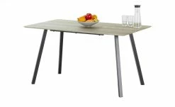 uno Esstisch Lara | 120|cm -Tische Verkäufe 14303496 5 202007080902
