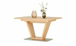 Säulentisch ausziehbar Canto III | 130|cm -Tische Verkäufe 14303503 2 202009290113