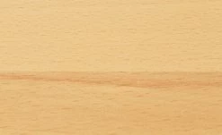 Säulentisch ausziehbar Canto III | 130|cm -Tische Verkäufe 14303503 5 202011092255