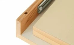 Säulentisch ausziehbar Canto III | 130|cm -Tische Verkäufe 14303503 7 202011092255