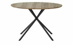 uno Esstisch rund Lucian -Tische Verkäufe 14303507 2 202106302232