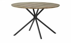 uno Esstisch rund Lucian -Tische Verkäufe 14303507 4 202106302232