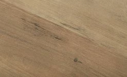 uno Esstisch rund Lucian -Tische Verkäufe 14303507 5 202106302232