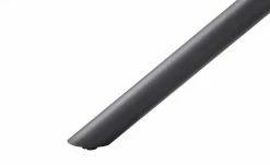 uno Esstisch rund Lucian -Tische Verkäufe 14303507 6 202106302232