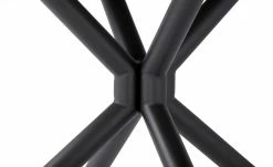 uno Esstisch rund Lucian -Tische Verkäufe 14303507 7 202106302232