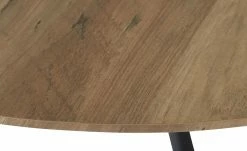 uno Esstisch rund Lucian -Tische Verkäufe 14303507 8 202106302232