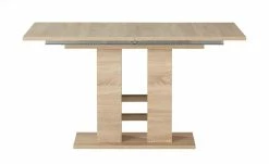 Esstisch ausziehbar Hans -Tische Verkäufe 14303546 1 202110061234