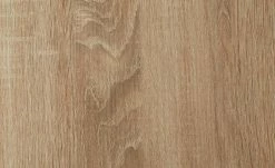 Esstisch ausziehbar Hans -Tische Verkäufe 14303546 10 202110061234