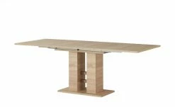 Esstisch ausziehbar Hans -Tische Verkäufe 14303546 2 202110061234