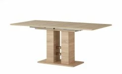 Esstisch ausziehbar Hans -Tische Verkäufe 14303546 3 202110061234