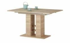 Esstisch ausziehbar Hans -Tische Verkäufe 14303546 5 202110061234