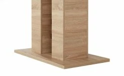 Esstisch ausziehbar Hans -Tische Verkäufe 14303546 8 202110061234