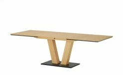 Esstisch ausziehbar 1593 | ca. 160x90 cm -Tische Verkäufe 14303672 1 202007131319