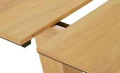 Esstisch ausziehbar 1593 | ca. 160x90 cm -Tische Verkäufe 14303672 11 202105171234