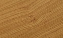 Esstisch ausziehbar 1593 | ca. 160x90 cm -Tische Verkäufe 14303672 12 202105171234