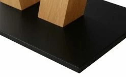 Esstisch ausziehbar 1593 | ca. 160x90 cm -Tische Verkäufe 14303672 13 202105171234