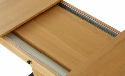 Esstisch ausziehbar 1593 | ca. 160x90 cm -Tische Verkäufe 14303672 15 202105171234