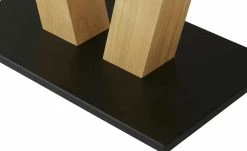 Esstisch ausziehbar 1593 | ca. 160x90 cm -Tische Verkäufe 14303672 17 202105171234