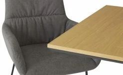 Esstisch ausziehbar 1593 | ca. 160x90 cm -Tische Verkäufe 14303672 18 202105171234