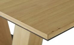 Esstisch ausziehbar 1593 | ca. 160x90 cm -Tische Verkäufe 14303672 19 202105171234