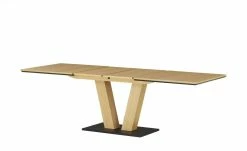 Esstisch ausziehbar 1593 | ca. 160x90 cm -Tische Verkäufe 14303672 2 202105171234