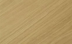 Esstisch ausziehbar 1593 | ca. 160x90 cm -Tische Verkäufe 14303672 21 202105171234