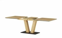 Esstisch ausziehbar 1593 | ca. 160x90 cm -Tische Verkäufe 14303672 3 202105171234