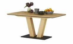 Esstisch ausziehbar 1593 | ca. 160x90 cm -Tische Verkäufe 14303672 5 202105171234