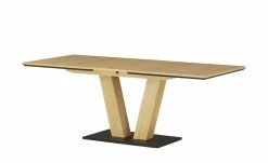 Esstisch ausziehbar 1593 | ca. 160x90 cm -Tische Verkäufe 14303672 7 202105171234