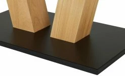 Esstisch ausziehbar 1593 | ca. 160x90 cm -Tische Verkäufe 14303672 8 202105171234