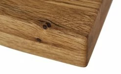 Tischplatte Comida | 160x 90 cm -Tische Verkäufe 14303843 4 202201242233