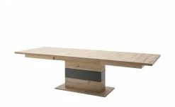 uno Esstisch Marian 5 uno Esstisch Marian -Tische Verkäufe 14303845 1 201910242237