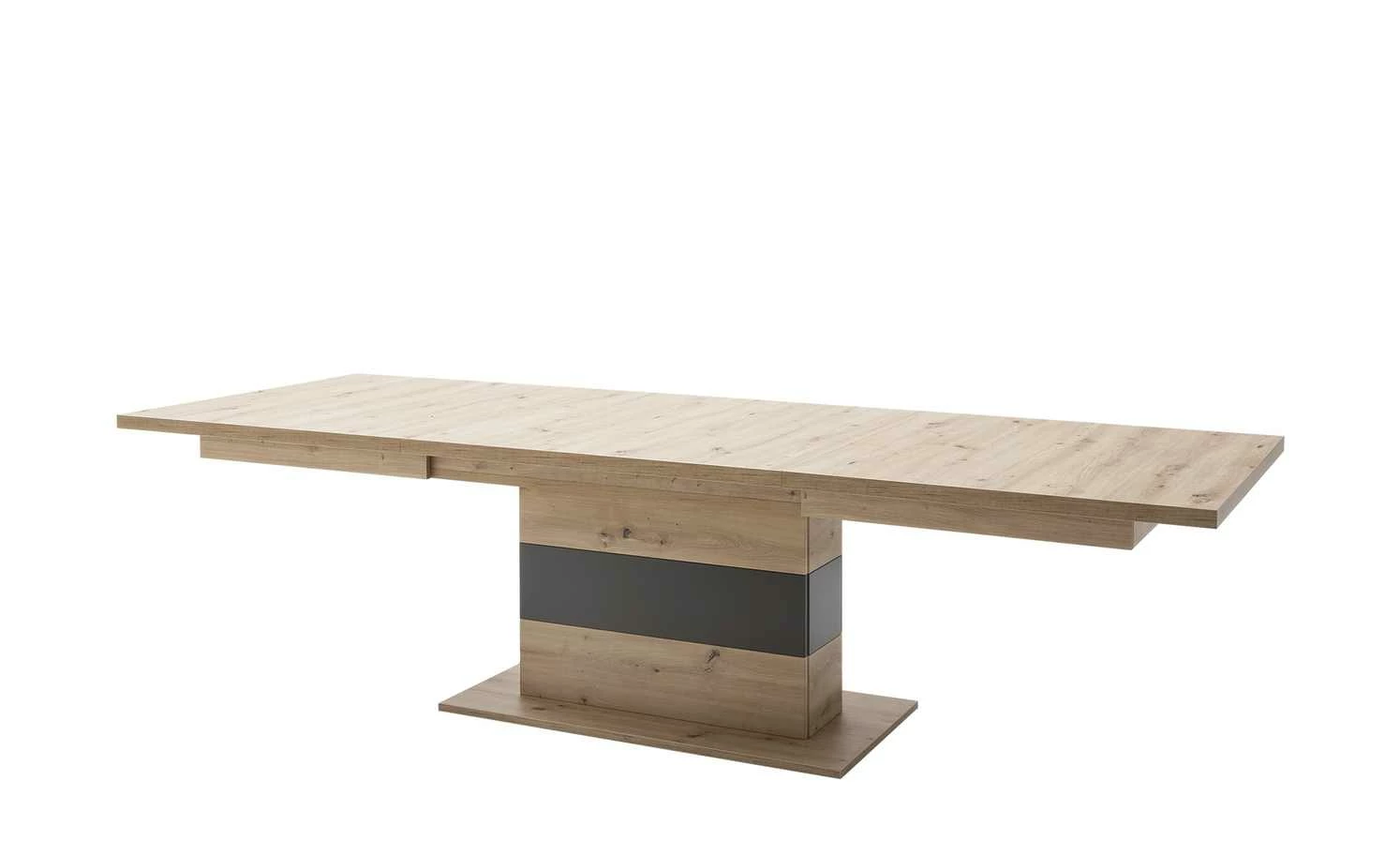 uno Esstisch Marian uno Esstisch Marian -Tische Verkäufe 14303845 1 201910242237