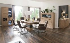 uno Esstisch Marian 3 uno Esstisch Marian -Tische Verkäufe 14303845 2 201910242237